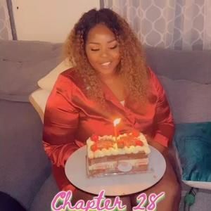 Meet your Posher, Bunnee